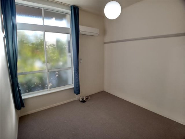 レオパレスＴ＆Ｙの居間・リビング|こちらの居間で趣味の時間をお楽しみください