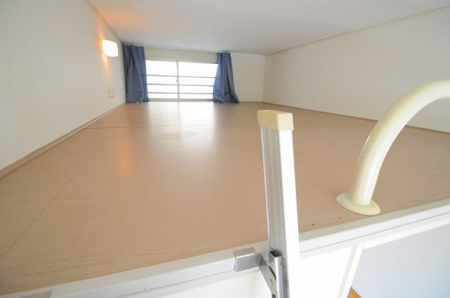 レオパレスＴ＆Ｙのその他|※写真と現状が異なる場合は現状を優先