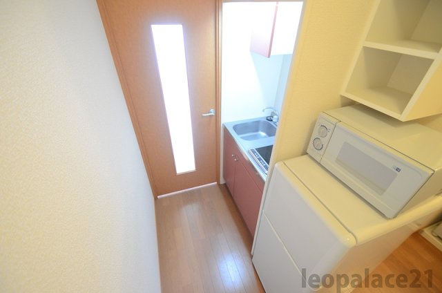 レオパレス温品のその他|備品や設備仕様は号室等により異なります現地をご確認下さい。