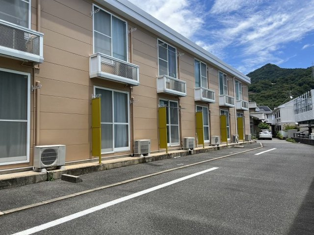 レオパレス温品のその他|※写真と現状が異なる場合は現状を優先