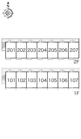 レオパレス温品のその他