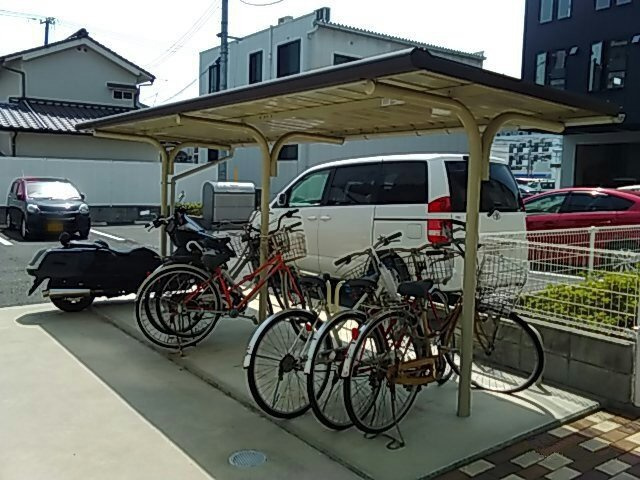 レオネクスト美　ｅｇａｏのその他