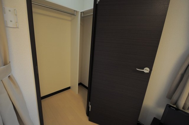 レオネクスト美　ｅｇａｏの内装|※写真と現状が異なる場合は現状を優先