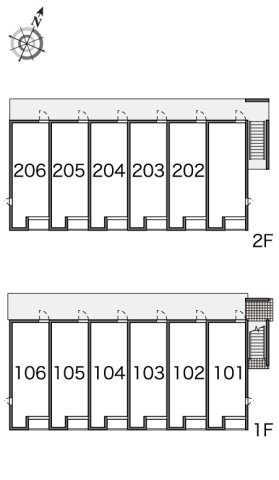 レオネクスト美　ｅｇａｏのその他