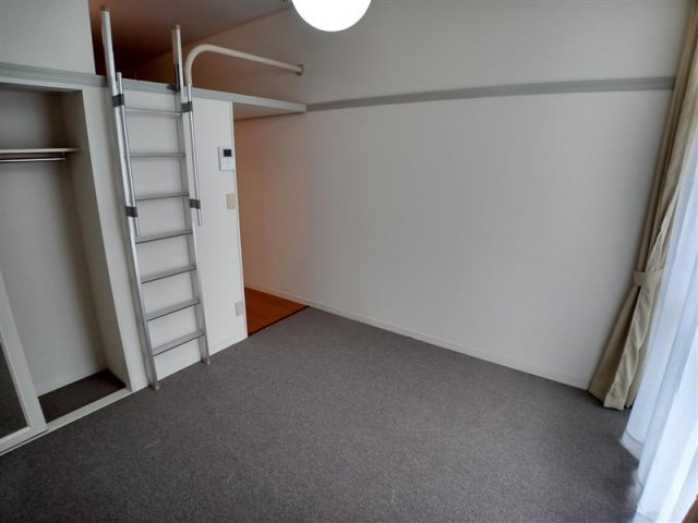 レオパレスＪＹＯＹＡＭＡのその他