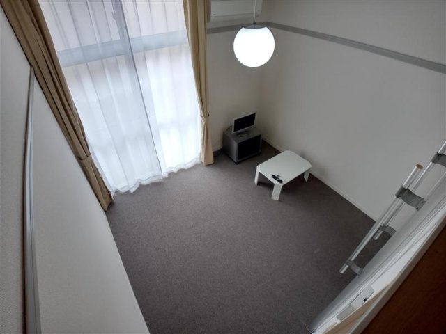 レオパレスＪＹＯＹＡＭＡのその他