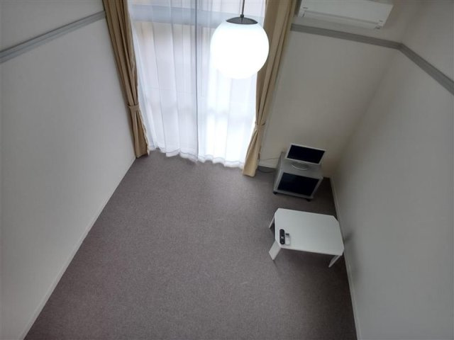 レオパレスＪＹＯＹＡＭＡのその他