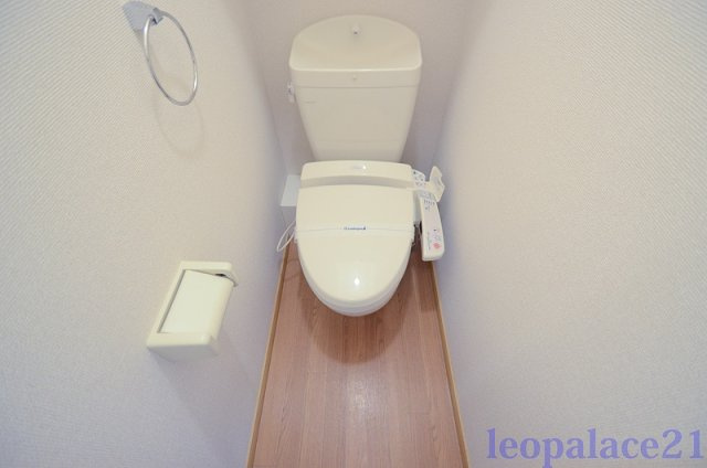 レオパレス有朋のその他|備品や設備仕様は号室等により異なります現地をご確認下さい。