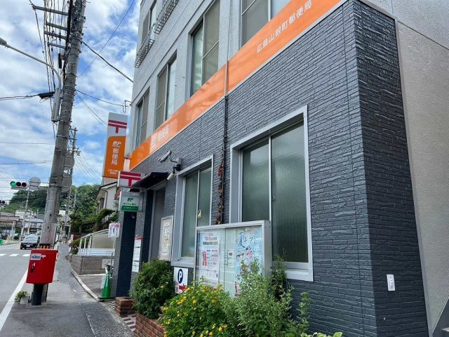 レオパレスＥｓｐｏｉｒ　Ａｓａｈｉの周辺