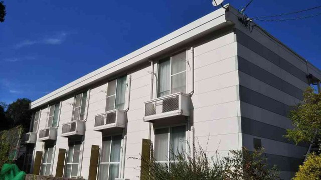 レオパレスＥｓｐｏｉｒ　Ａｓａｈｉのその他