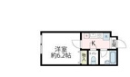 Villa 510 No.5の画像