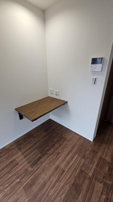 【その他】 | ZEHマンションⅡ