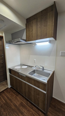 【キッチン】 | ZEHマンションⅡ