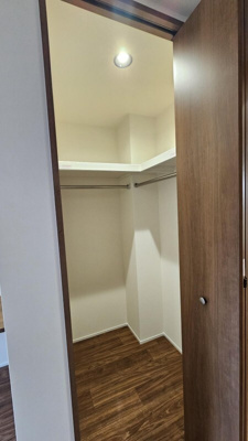 【収納】 | ZEHマンションⅡ