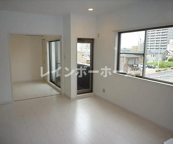 ＬＯＶＥ新鎌ヶ谷