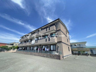 グランルーチェの画像