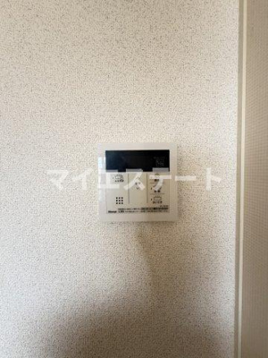 【設備】 | グランルーチェ