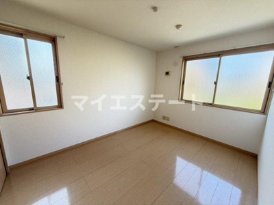 【その他】 | グランルーチェ