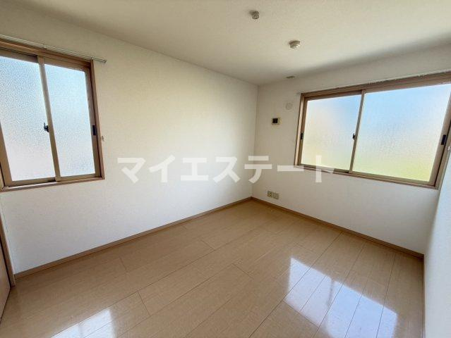 【その他】 | グランルーチェ