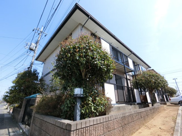 ヴィラフォーレ　Aの画像