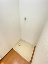 【設備】