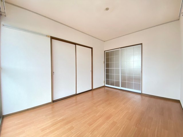 【居間・リビング】 | ※仕様が異なる場合があります