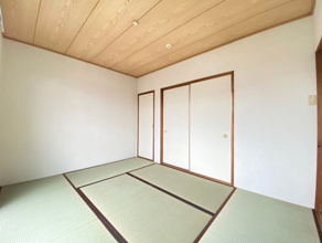 【寝室】 | ※仕様が異なる場合があります