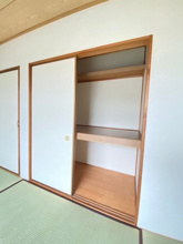 【収納】 | ※仕様が異なる場合があります