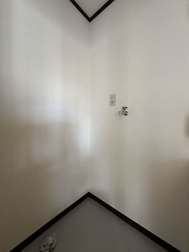 タウニィ陣のその他