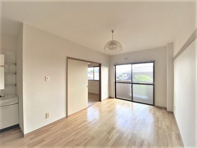 スターハイツのその他