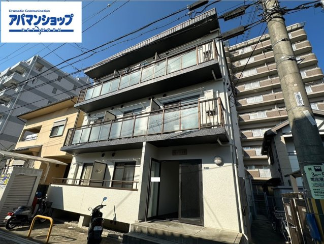 ヴェルディ王寺