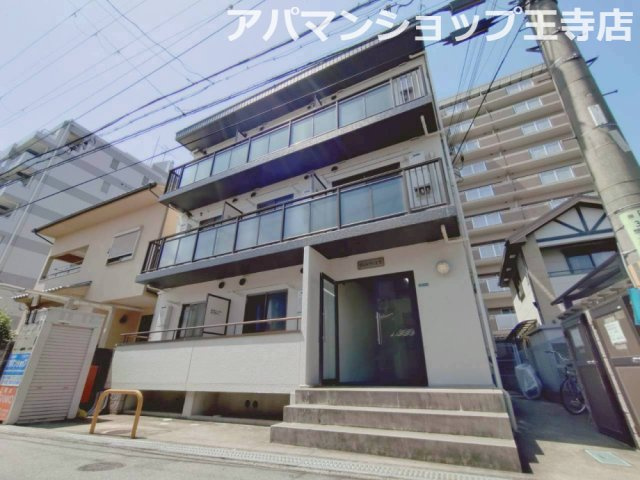 ヴェルディ王寺