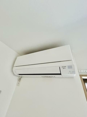 【設備】 | アイル井土ヶ谷