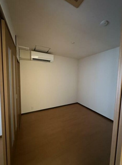 【その他】