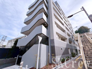 NOGATA RESIDENCEの画像