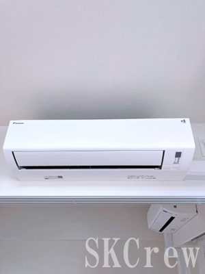 【設備】 | NOGATA RESIDENCE | 別号室の写真です