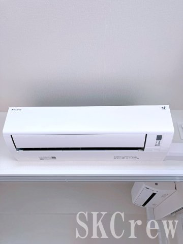【設備】 | NOGATA RESIDENCE | 別号室の写真です