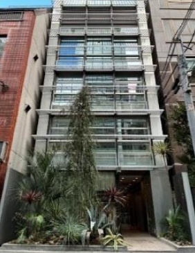 【外観】 | klimtBLD