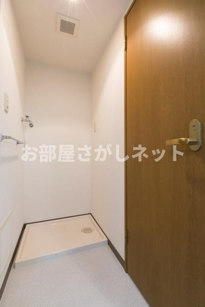 【申込済・募集終了】メゾンベール南麻布のその他