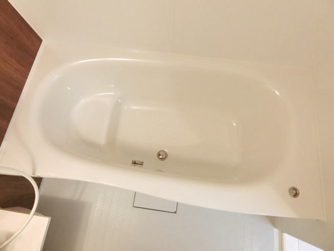 【浴室】 | charme | 同物件内参考画像