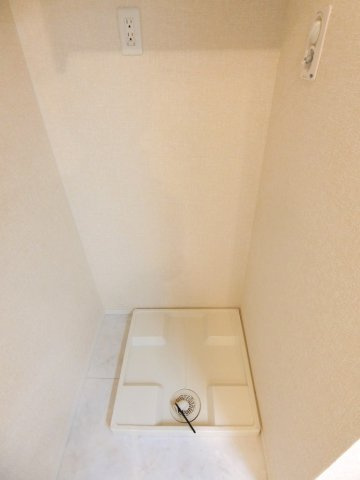 【設備】 | charme | 同物件内参考画像