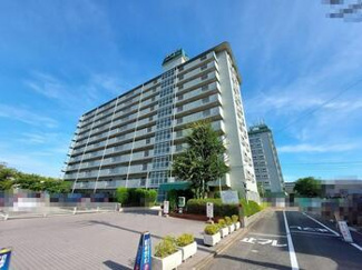 【その他】 | 西宮グリーンマンション