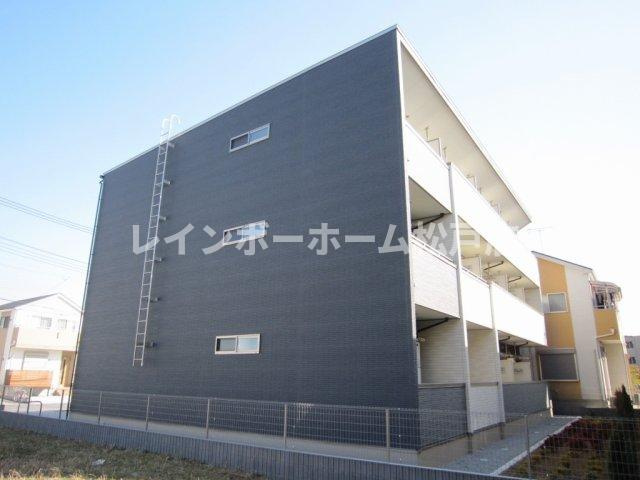 【仲介手数料：50％OFF】対象物件！