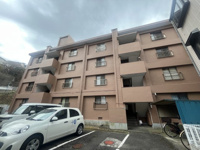 池田マンション3号棟の画像
