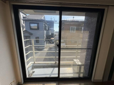 【展望】 | ベルトピア中央林間(ベルトピアチュウオウリンカン)