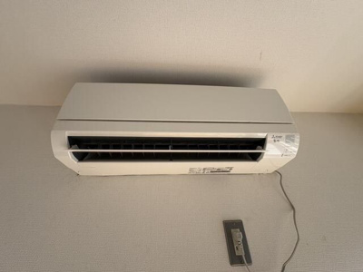 【設備】 | ベルトピア中央林間(ベルトピアチュウオウリンカン)