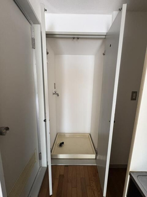 【その他】 | ベルトピア中央林間(ベルトピアチュウオウリンカン)