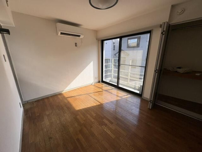 【居間・リビング】 | ベルトピア中央林間(ベルトピアチュウオウリンカン)