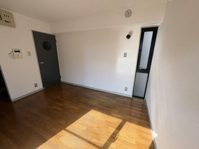 【内装】 | ベルトピア中央林間(ベルトピアチュウオウリンカン)