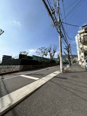 【周辺】 |  ナレッジビル